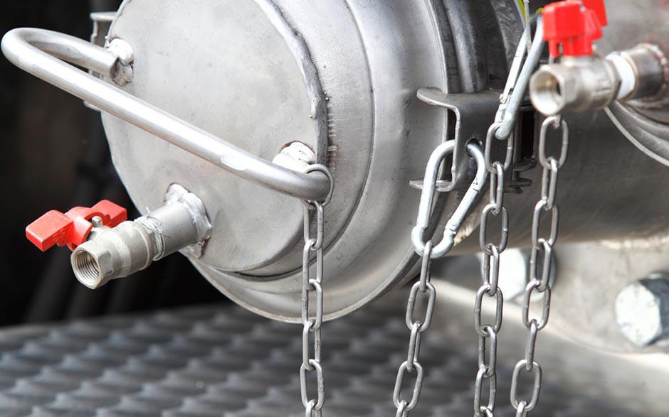 déboucheur chimique canalisation Creil